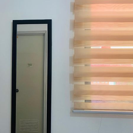 Queen'S Room Rental 4 爱妮岛 外观 照片